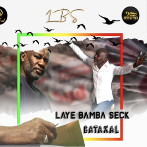 Bataxal