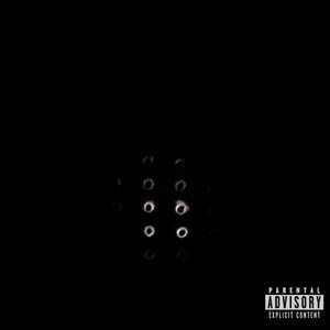 demons on my body (m!nd state)