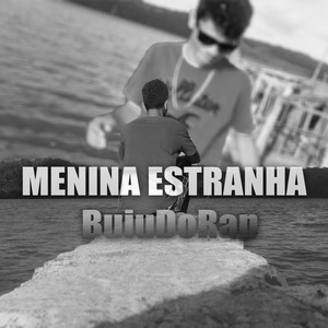 Enquanto Muitos Falam