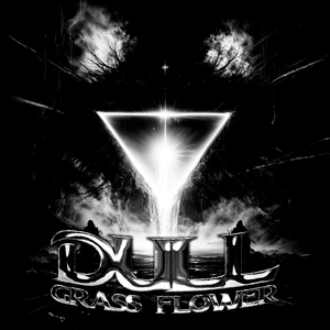 dull