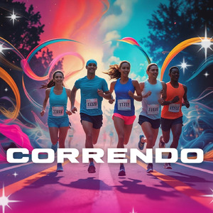 Correndo