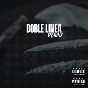Doble Linea