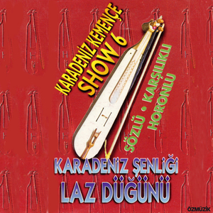 Güzel Karadeniz Şenliği