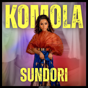 Komolay Nritto Kore