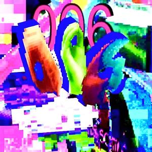 talk bout it (feat. niikutuff & 0ne0nd0nly)