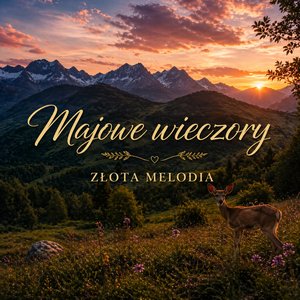 Majowe wieczory