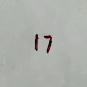 就逆着时光