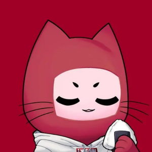 雨爱（抖音伴奏版）