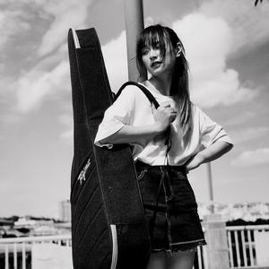 Lemon/吉他指弹版