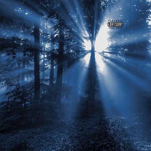 爱 是 我 的 救 世 主 （Prod.by URBOIWHELAN）