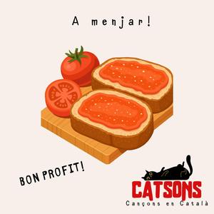 Sempre Hem de Dir Gràcies i Si Us Plau