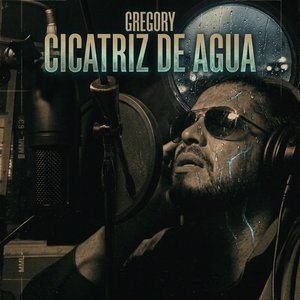 Cicatriz de agua