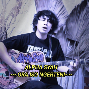 Ora Iso Ngerteni