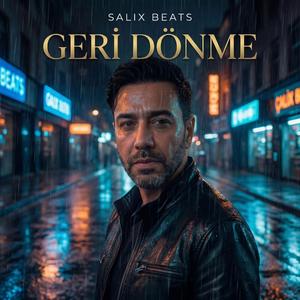 Geri Dönme