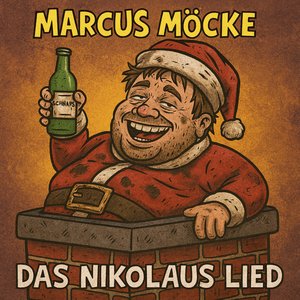 Das Nikolaus Lied