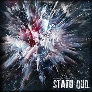 Dronner (feat. Uhuru The Prince, Hernâni, Nessa, NRA, Verbal Uzula & Rahiz)