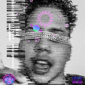 Americano (feat. Seven)