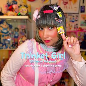 Trinket Girl (Original Version)