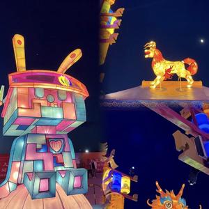 你走emo烟嗓版（0.75X）