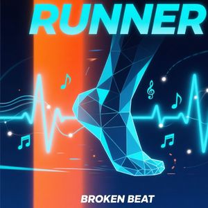 Runner