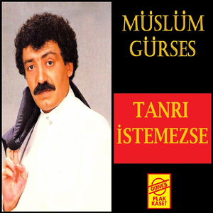 Ölümsüz Aşk