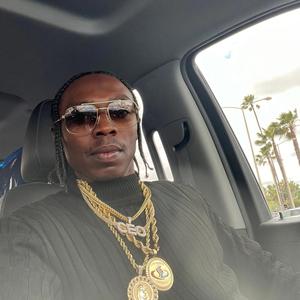 Still Laughing to myself