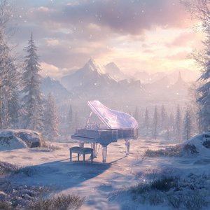 You Look Better in Shadows