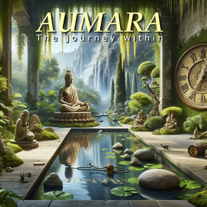 Shantiya Path