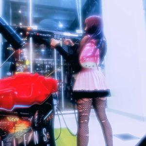 suicide room (feat. ghostmasheen & toxsickdoll)