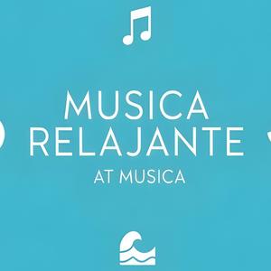 Musica relajante para gatos