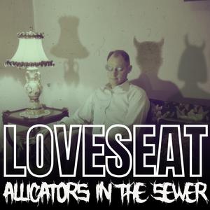 LOVESEAT