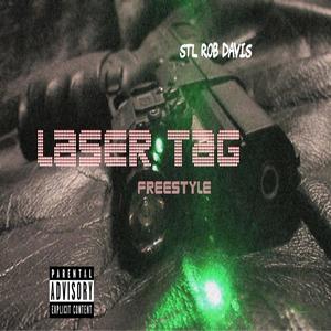 LASER TAG