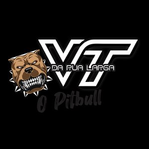 UMA HORA DESSA X FODE COM METE BALA