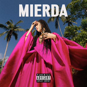 Mierda