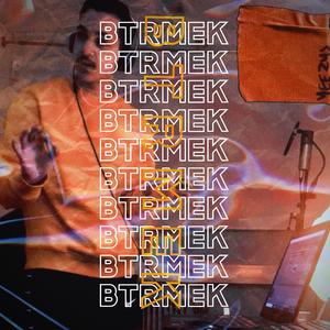 Btrmek