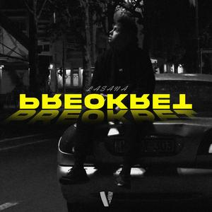 Preokret