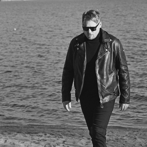 Co si láska žádá