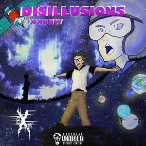 Disillusions
