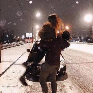 帅气不需要低调