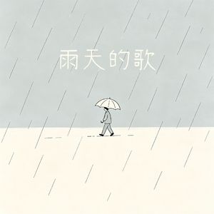 雨天的歌