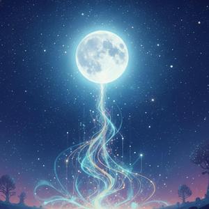 A.Morning Forest Piano Calm — Relaxation _ Ambient Piano _ Serene & Warm