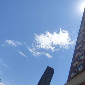 对不起_番茄少年.mp3