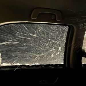 二十（Prod by keshi magnolia）