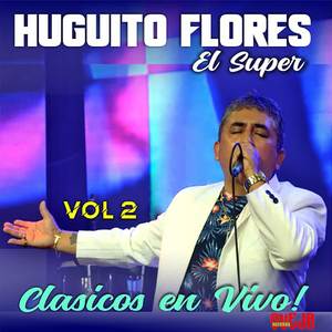 Hijo de ramera / El Precio De Tu Engaño / Como Le Explico a Mi Corazón, Vol.2 (En Vivo)
