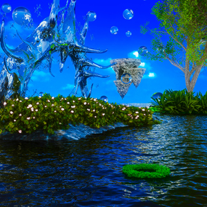 Денди (prod. by IconWap)