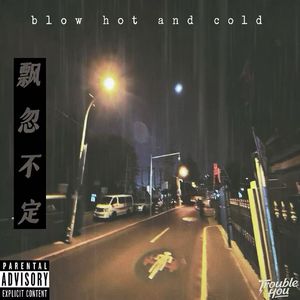 1.答题公式prod by Waizener