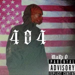 $eeing $tarz