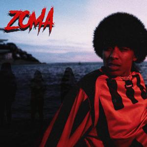 ZOMA