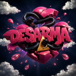 DESARMA