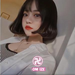 អ្នកស្រែក៏មានដុល្លារRemix Slowed reverb កុំឃើញបងអ្នកស្រែថាបងគ្មានដុល្លា Slowed Reverb